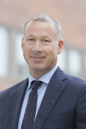 Håkan Kirstein