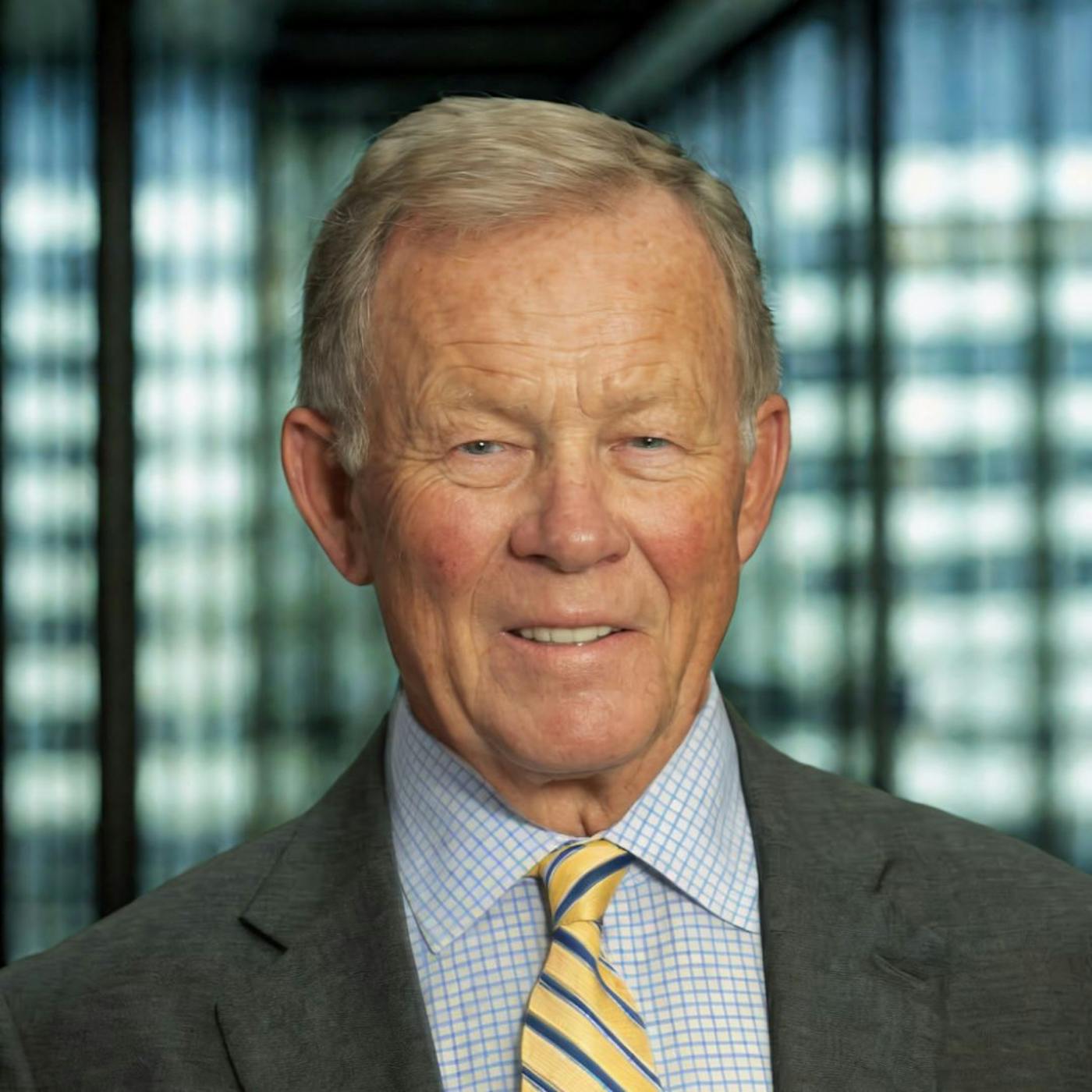 Johan Stern