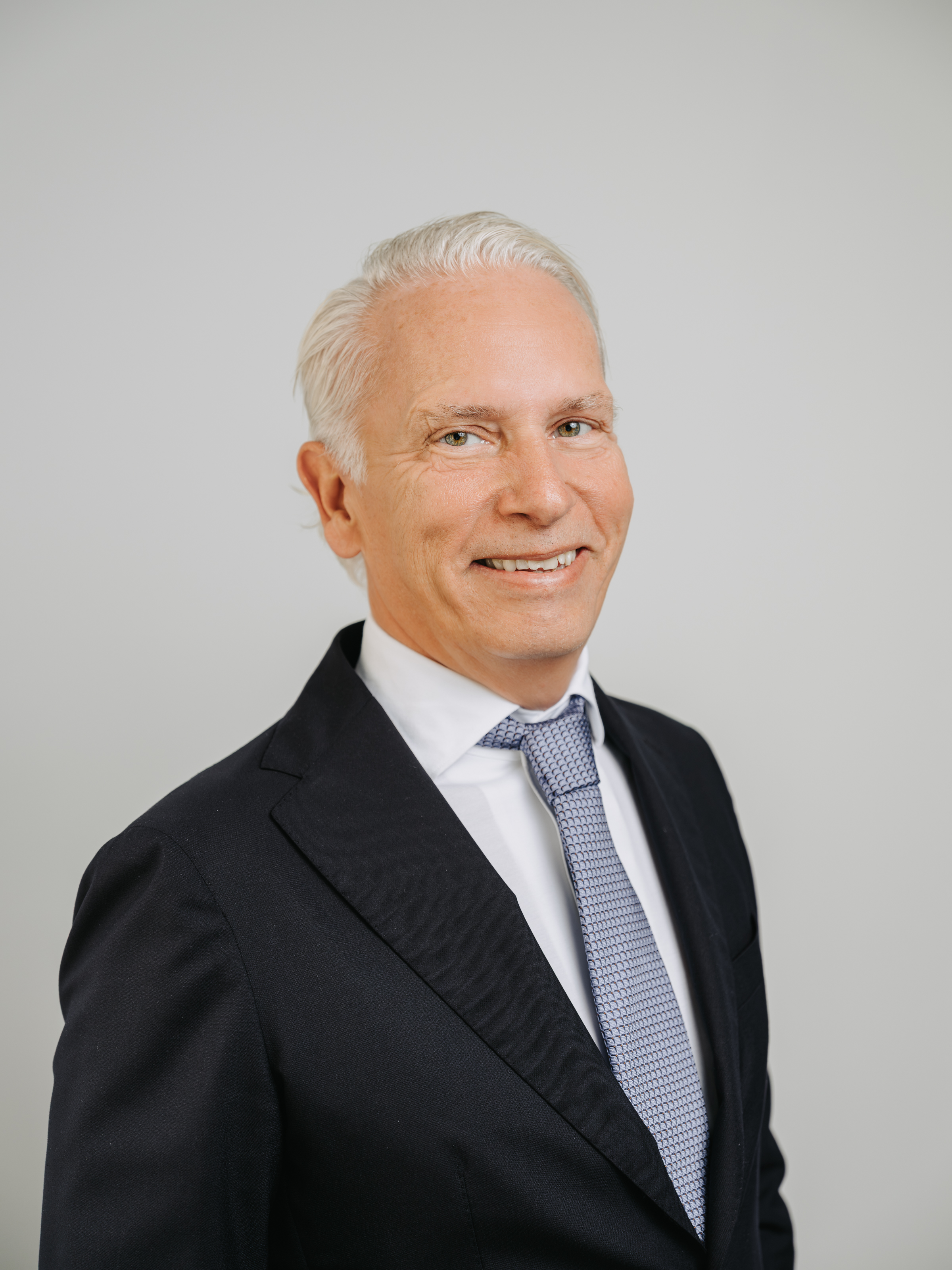 Ulf Frykhammar