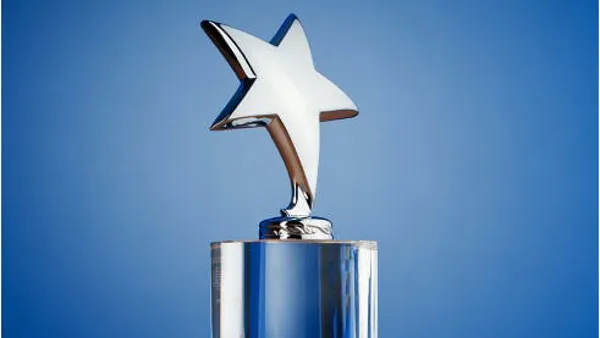 Alcur ALCUR Select winner at the 2021 Nordic Hedge Award - Atle