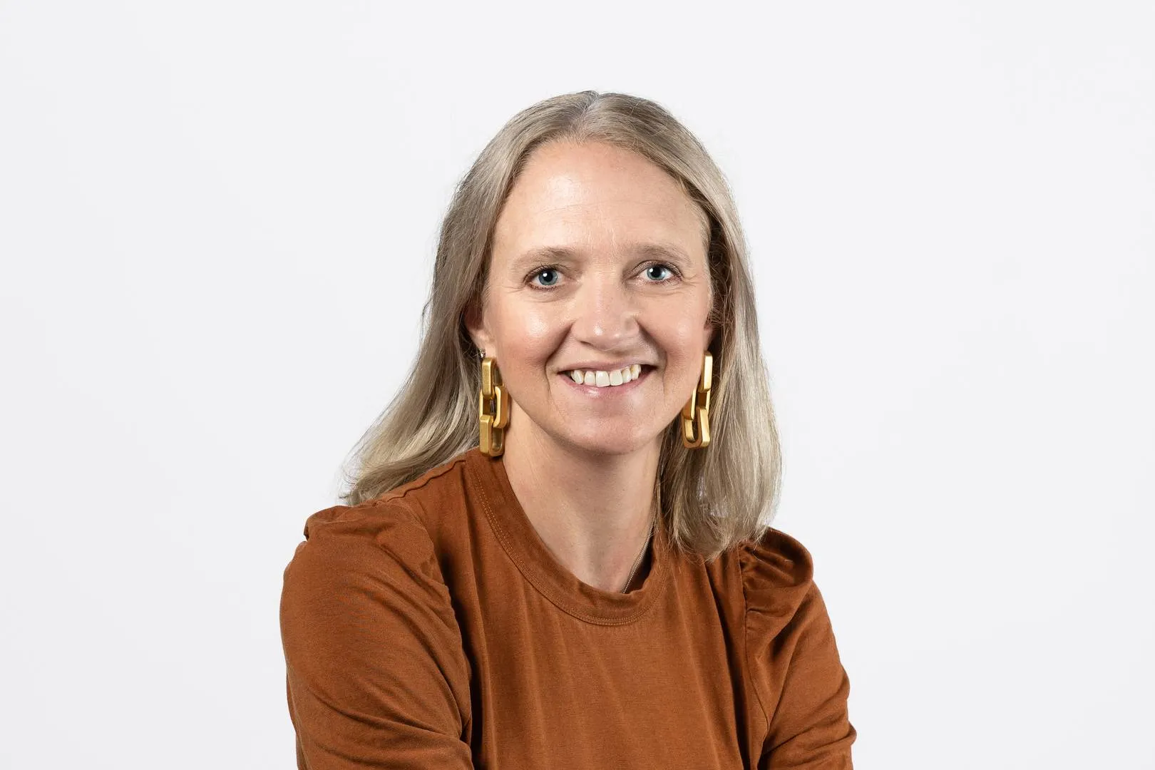 Jessica Malmfors (styrelseledamot)