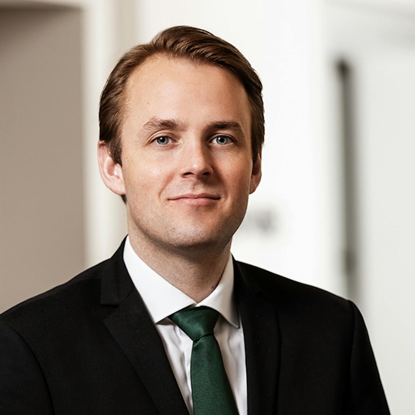 Oskar Hörnell